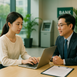 2금융권 대출 정말 위험할까